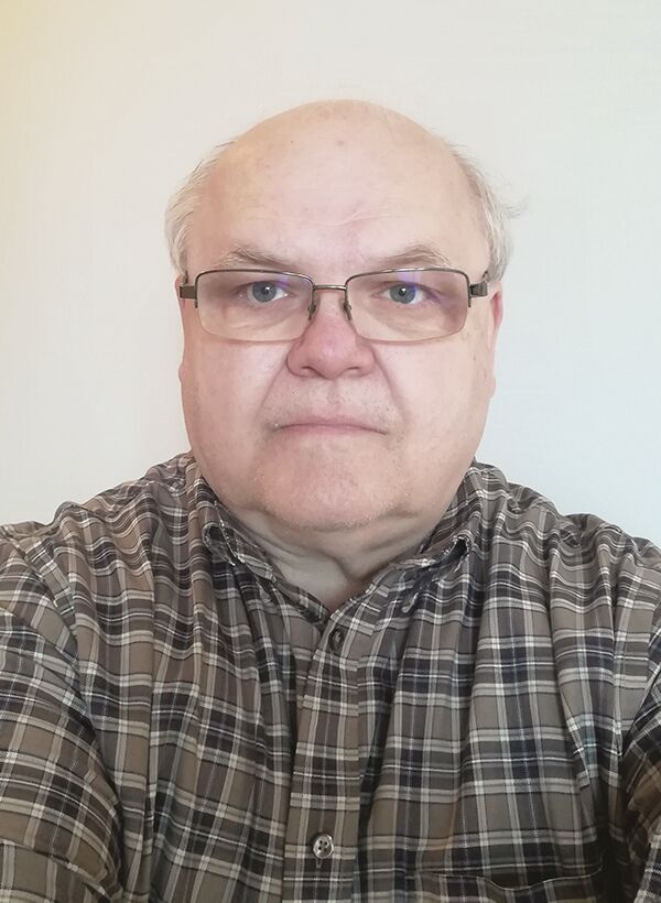 cr mayor Paul Howe c.jpg